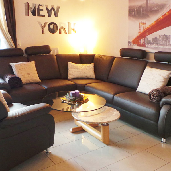 Haus_Chiara_Marie_Wohnzimmer