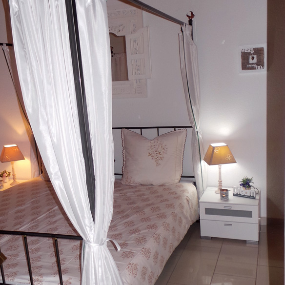 Haus_Jannis_Michelle_PrinzSchlaf