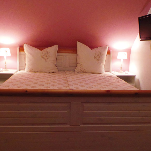 Haus_Jannis_Michelle_Schlafen1