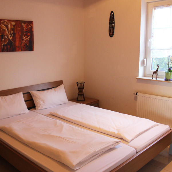 Haus_Chiara_Marie_Schlafen1