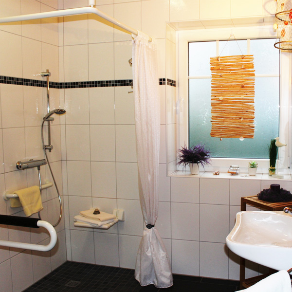 Haus_Jannis_Michelle_BAD1