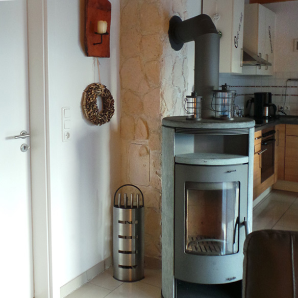 Haus_Jannis_Michelle_Kamin1