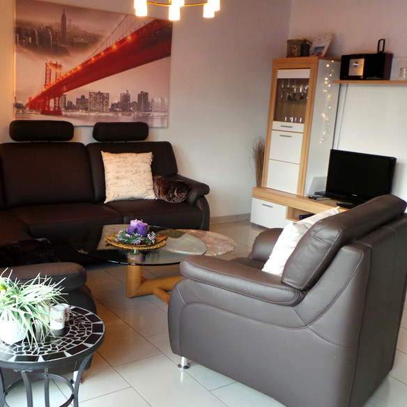 Haus_Jannis_Michelle_Wohnen1